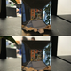 Illustration for article titled The iPhone 7's Portrait Mode Screws Up Sometimes